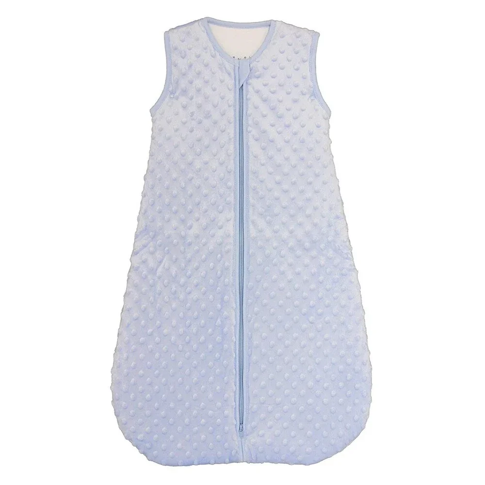 N/A babyinabag warm